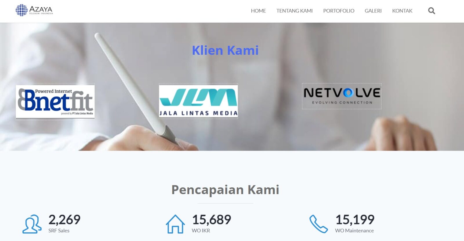 bilaztech-jasa-website-gratis